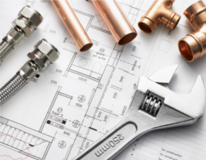 Franco Delgado | Plomero Gasista Matriculado | Arrecifes, Buenos Aires.